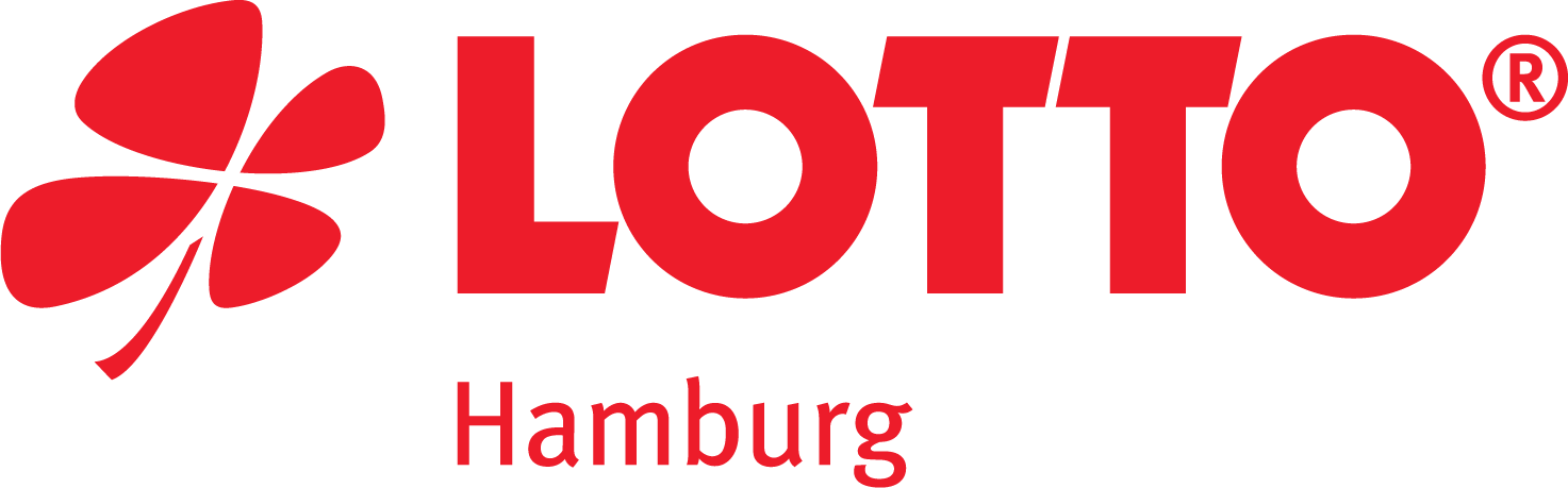 Lotto Hamburg Logo